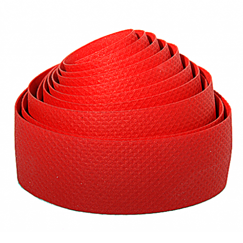 Bike Ribbon Wafer Bar Tape