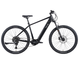 Velectrix Ascent X