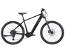 Velectrix Ascent X