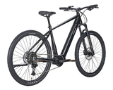 Velectrix Ascent X