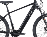 Velectrix Ascent X