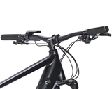 Velectrix Ascent X