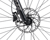 Velectrix Ascent X