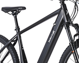 Velectrix Ascent X