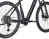 Velectrix Ascent X