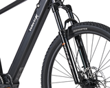Velectrix Ascent X