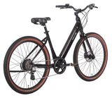 Velectrix Cruiser ST