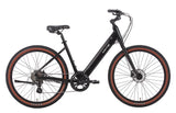 Velectrix Cruiser ST