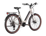 Velectrix Cruiser X ST