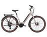 Velectrix Cruiser X ST