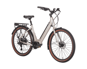 Velectrix Cruiser X ST