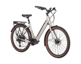 Velectrix Cruiser X ST