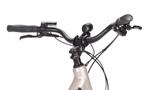 Velectrix Cruiser X ST