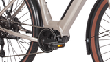 Velectrix Cruiser X ST