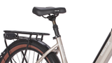 Velectrix Cruiser X ST