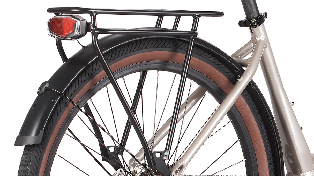 Velectrix Cruiser X ST