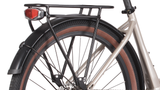 Velectrix Cruiser X ST