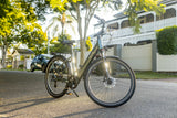 Velectrix Urban ST