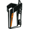 SKS Velocage Bottle Cage