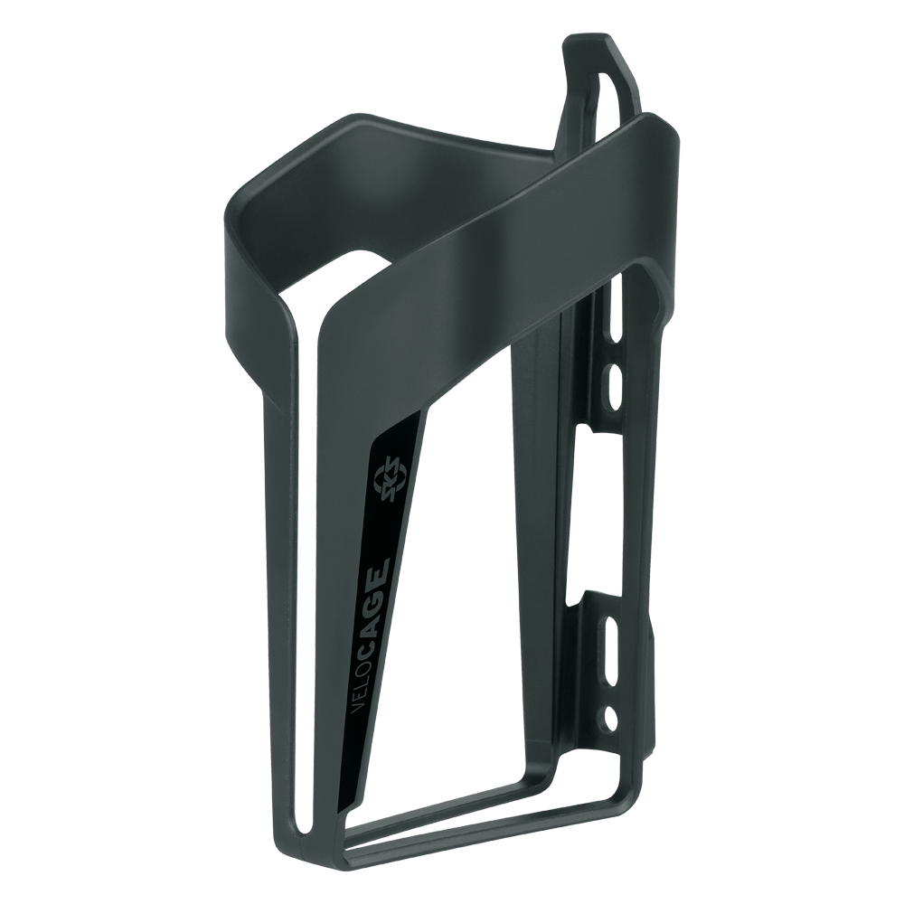 SKS Velocage Bottle Cage