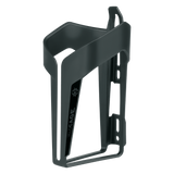 SKS Velocage Bottle Cage