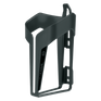 SKS Velocage Bottle Cage