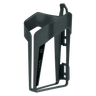 SKS Velocage Bottle Cage