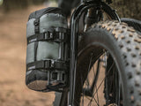 Topeak Versacage Fork Mount Bottle Cage