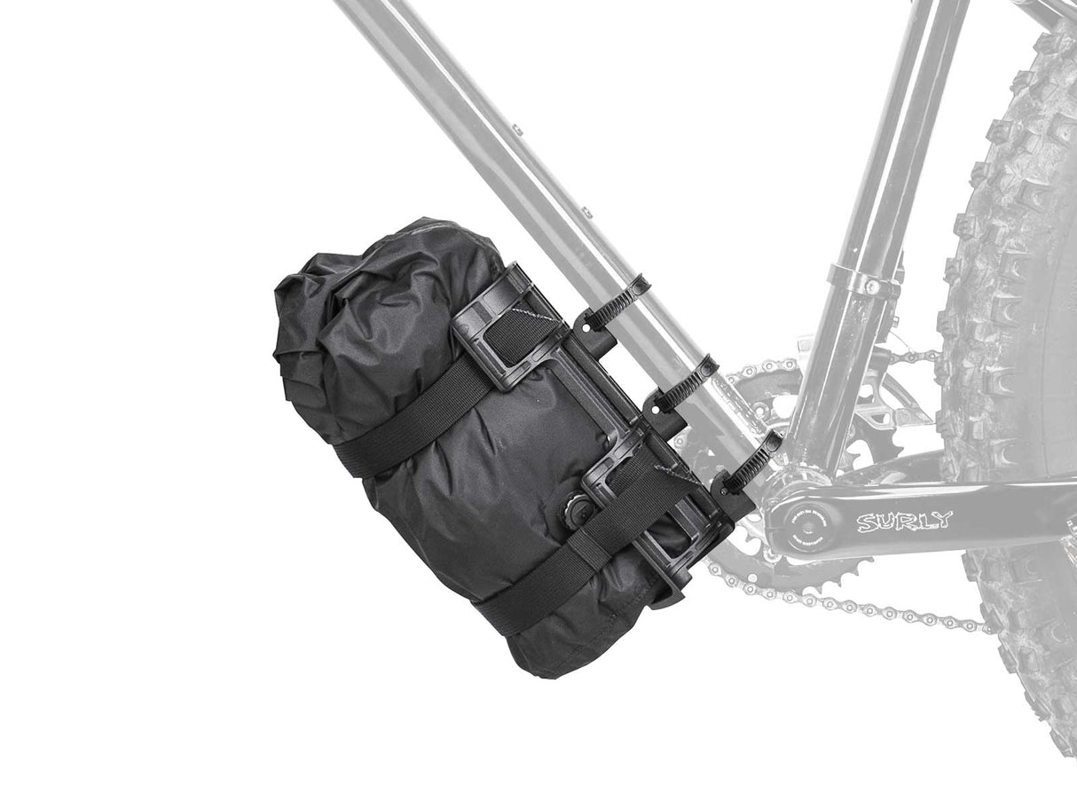 Topeak Versacage Fork Mount Bottle Cage