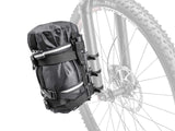 Topeak Versacage Fork Mount Bottle Cage