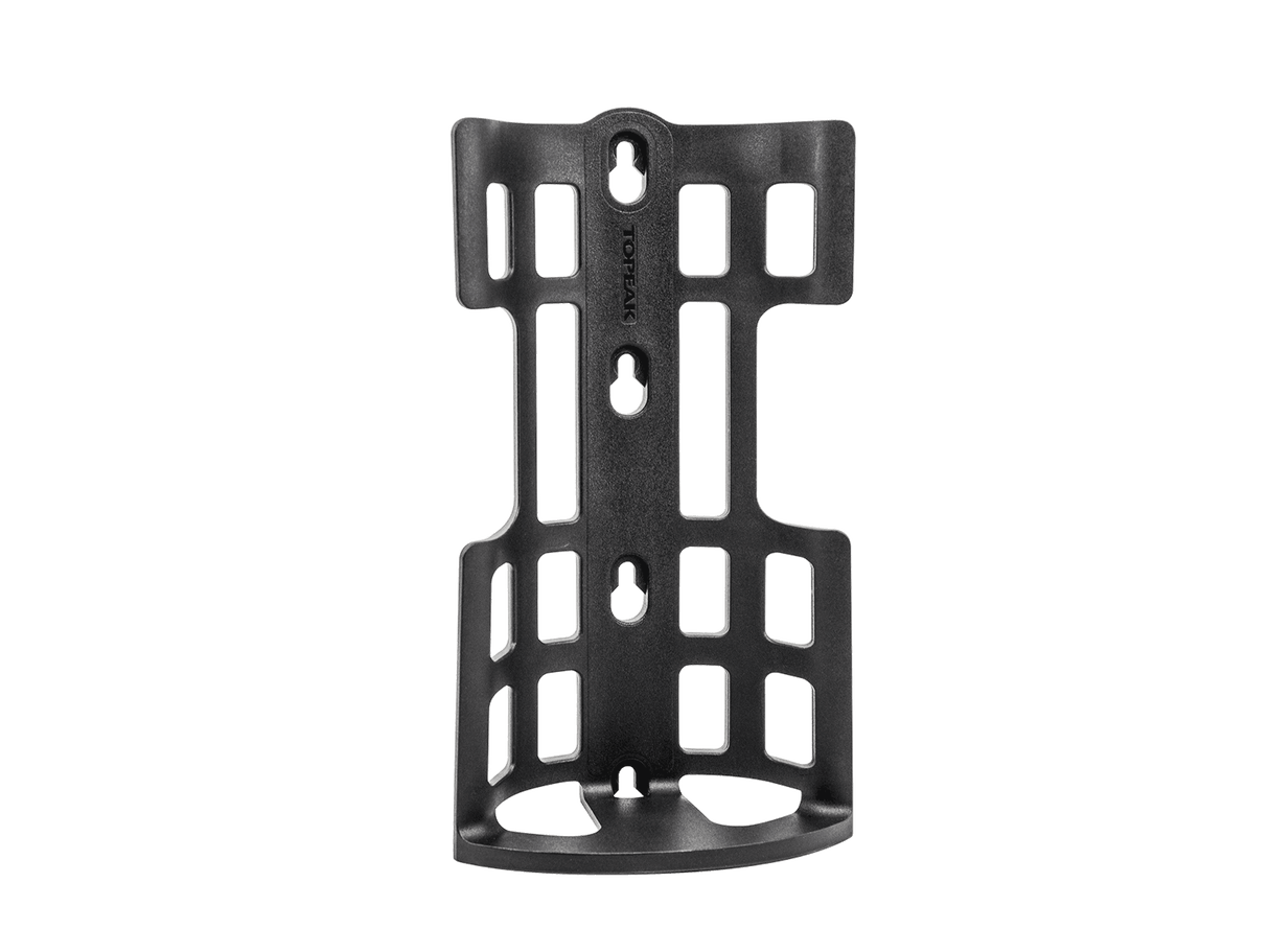 Topeak Versacage Fork Mount Bottle Cage