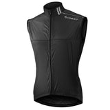 Giant Mens Superlight Vest