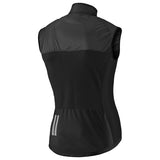 Giant Mens Superlight Vest