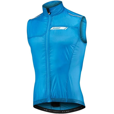 Giant Mens Superlight Wind Vest