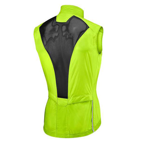 Giant Mens Superlight Wind Vest