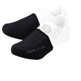 Pearl Izumi AmFIB Toe Covers