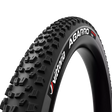 Vittoria Agarro Trail mountain bike tyre with anthracite sidewall