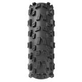 Vitoria Agarro Trail mountain bike tyre tread pattern