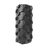 Tyre 24x1.90 Vittoria Barzo XC Wirebead