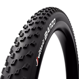 Tyre 24x1.90 Vittoria Barzo XC Wirebead