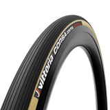 Tyre 700 Vittoria Corsa Control Folding - Para