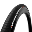 Vittoria Corsa Control TLR Tubeless