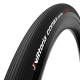 Tyre 700 x 25 Vittoria Corsa Control Tubeless TLR Folding