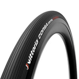 Tyre 700 Vittoria Corsa Control Folding