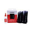 Vittoria Corsa N.EXT TLR Tubeless Twin Pack