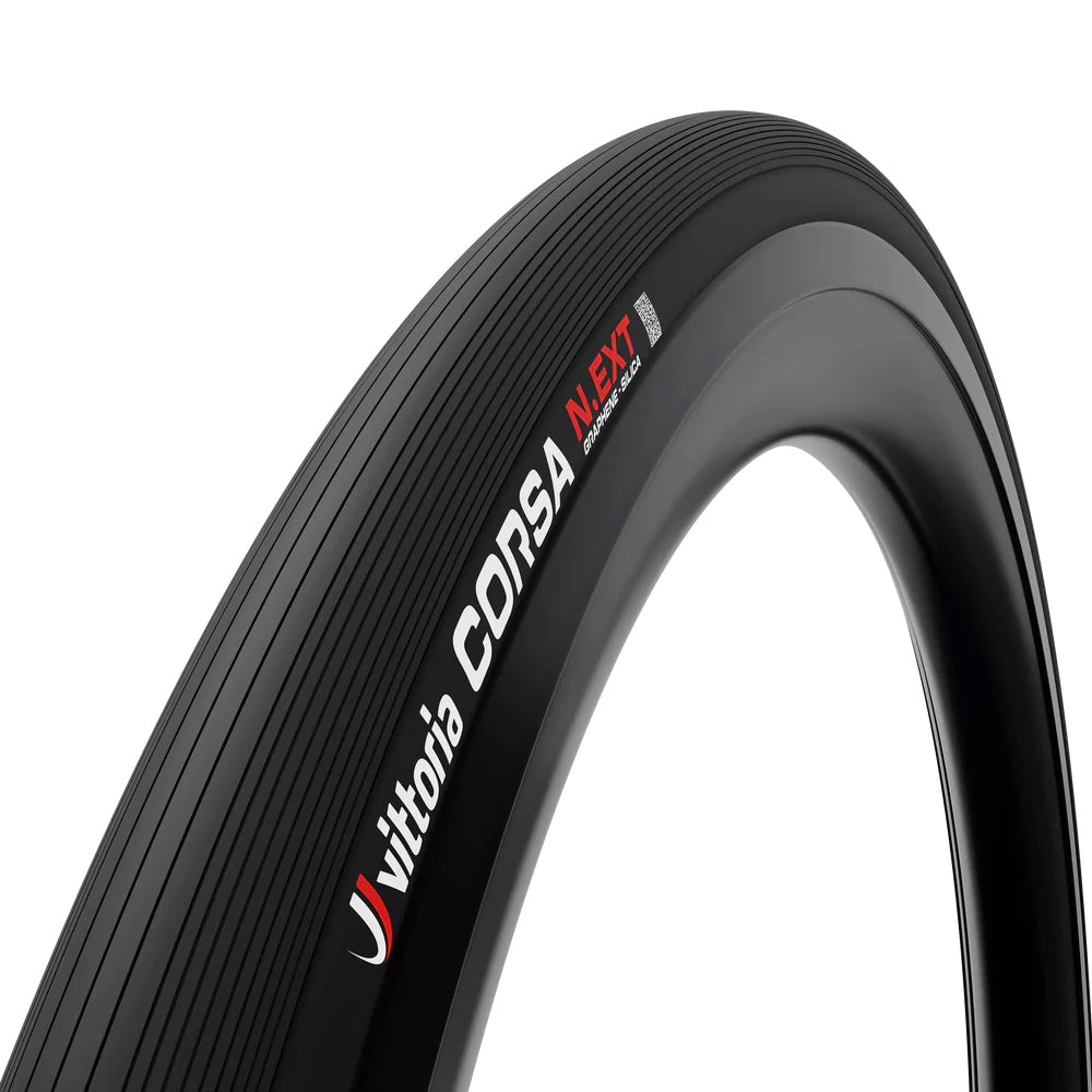 Tyre 700 x 32 Vittoria Corsa N.EXT TLR Folding