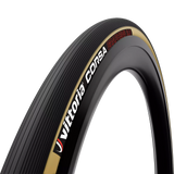 Tyre 700 Vittoria Corsa Folding - Para