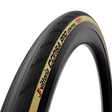 Vittoria Corsa Pro Control TLR in Para side wall