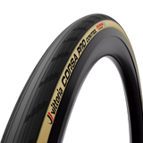 Vittoria Corsa Pro Control TLR in Para side wall