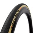 Vittoria Corsa Pro Para sidewall road bike tyre